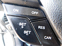 Thumbnail image of 2019 Ford EcoSport at Gary Mathews Motors