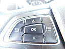 Thumbnail image of 2019 Ford EcoSport at Gary Mathews Motors
