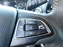 Thumbnail image of 2019 Ford EcoSport at Gary Mathews Motors
