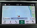 Thumbnail image of 2019 Ford Fusion Hybrid at Blackwell Ford, Inc.