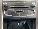 Thumbnail image of 2019 Ford Fusion Hybrid at Blackwell Ford, Inc.