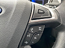 Thumbnail image of 2019 Ford Fusion Hybrid at Blackwell Ford, Inc.