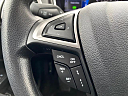 Thumbnail image of 2019 Ford Fusion Hybrid at Blackwell Ford, Inc.