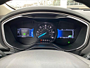 Thumbnail image of 2019 Ford Fusion Hybrid at Blackwell Ford, Inc.