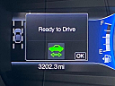 Thumbnail image of 2019 Ford Fusion Hybrid at Blackwell Ford, Inc.