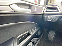 Thumbnail image of 2019 Ford Fusion Hybrid at Blackwell Ford, Inc.