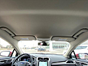 Thumbnail image of 2019 Ford Fusion Hybrid at Blackwell Ford, Inc.