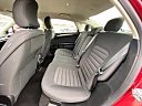Thumbnail image of 2019 Ford Fusion Hybrid at Blackwell Ford, Inc.