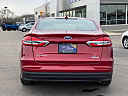 Thumbnail image of 2019 Ford Fusion Hybrid at Blackwell Ford, Inc.