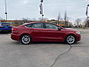 Thumbnail image of 2019 Ford Fusion Hybrid at Blackwell Ford, Inc.