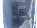 Thumbnail image of 2020 Nissan NV200 at Bronco Auto Group USED
