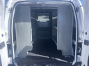 Thumbnail image of 2020 Nissan NV200 at Bronco Auto Group USED