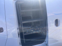 Thumbnail image of 2020 Nissan NV200 at Bronco Auto Group USED
