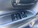 Thumbnail image of 2020 Nissan NV200 at Bronco Auto Group USED