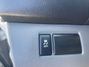 Thumbnail image of 2020 Nissan NV200 at Bronco Auto Group USED