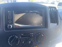 Thumbnail image of 2020 Nissan NV200 at Bronco Auto Group USED