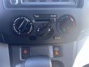 Thumbnail image of 2020 Nissan NV200 at Bronco Auto Group USED