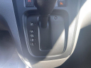 Thumbnail image of 2020 Nissan NV200 at Bronco Auto Group USED