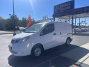 Thumbnail image of 2020 Nissan NV200 at Bronco Auto Group USED