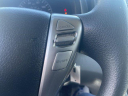 Thumbnail image of 2020 Nissan NV200 at Bronco Auto Group USED