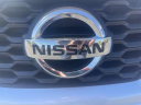 Thumbnail image of 2020 Nissan NV200 at Bronco Auto Group USED