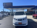 Thumbnail image of 2020 Nissan NV200 at Bronco Auto Group USED