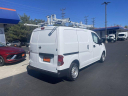 Thumbnail image of 2020 Nissan NV200 at Bronco Auto Group USED