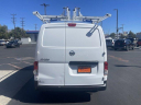 Thumbnail image of 2020 Nissan NV200 at Bronco Auto Group USED