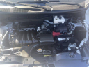 Thumbnail image of 2020 Nissan NV200 at Bronco Auto Group USED