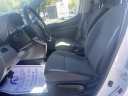 Thumbnail image of 2020 Nissan NV200 at Bronco Auto Group USED