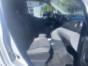 Thumbnail image of 2020 Nissan NV200 at Bronco Auto Group USED