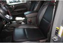 2021 Jeep Wrangler Unlimited Rubicon at Team Ford USED