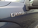 2016 Ford F-150 XLT at Hove  Buick / Gmc