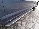 Thumbnail image of 2016 Ford F-150 at Hove  Buick / Gmc