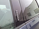 Thumbnail image of 2016 Ford F-150 at Hove  Buick / Gmc