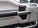 Thumbnail image of 2016 Ford F-150 at Hove  Buick / Gmc