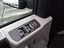 Thumbnail image of 2016 Ford F-150 at Hove  Buick / Gmc