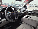 Thumbnail image of 2016 Ford F-150 at Hove  Buick / Gmc