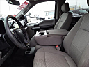 Thumbnail image of 2016 Ford F-150 at Hove  Buick / Gmc