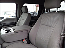 Thumbnail image of 2016 Ford F-150 at Hove  Buick / Gmc