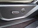 Thumbnail image of 2016 Ford F-150 at Hove  Buick / Gmc