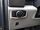 Thumbnail image of 2016 Ford F-150 at Hove  Buick / Gmc