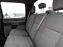 Thumbnail image of 2016 Ford F-150 at Hove  Buick / Gmc