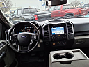 Thumbnail image of 2016 Ford F-150 at Hove  Buick / Gmc