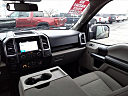 Thumbnail image of 2016 Ford F-150 at Hove  Buick / Gmc