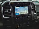 Thumbnail image of 2016 Ford F-150 at Hove  Buick / Gmc