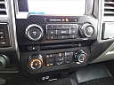Thumbnail image of 2016 Ford F-150 at Hove  Buick / Gmc