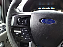 Thumbnail image of 2016 Ford F-150 at Hove  Buick / Gmc
