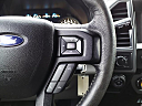 Thumbnail image of 2016 Ford F-150 at Hove  Buick / Gmc