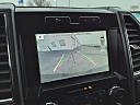 Thumbnail image of 2016 Ford F-150 at Hove  Buick / Gmc